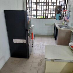 Blk 708 Clementi West Street 2 (Clementi), HDB 4 Rooms #483961801